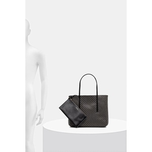 Calvin Klein Чанта (LV04F3267G) - answear - 144,71 лв