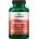 Swanson Avocado Oil 1000 mg [60 Гел капсули]
