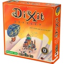 Asmodee Dixit Odyssey