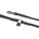 TRIXIE CityStyle Lead PVC повод за куче