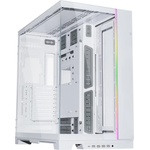 Lian Li O11 Dynamic EVO XL (O11DEXL-W)