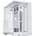 Lian Li O11 Dynamic EVO XL (O11DEXL-W)