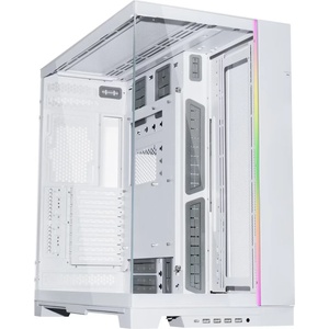 Lian Li O11 Dynamic EVO XL (O11DEXL-W)