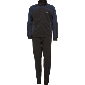 Lotto Wilfrid 152-158