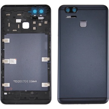 Image 1 of ASUS Оригинален Заден Капак за Asus ZenFone 3 Zoom ZE553KL