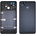 ASUS Оригинален Заден Капак за Asus ZenFone 3 Zoom ZE553KL
