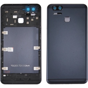 ASUS Оригинален Заден Капак за Asus ZenFone 3 Zoom ZE553KL