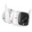 TP-Link TC65 V1