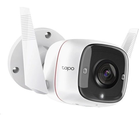 TP-Link TC65 V1