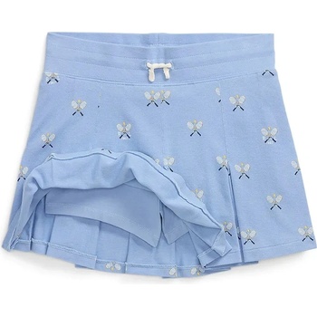 Ralph Lauren Детска пола-панталон Polo Ralph Lauren (313975006001)