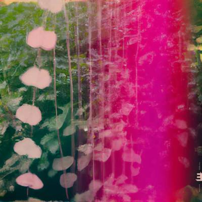 Snowpoet - HEARTSTRINGS CD