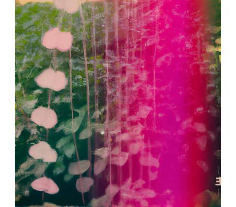 Snowpoet - HEARTSTRINGS CD