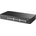 TP-Link LS1024G