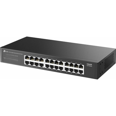 TP-Link LS1024G