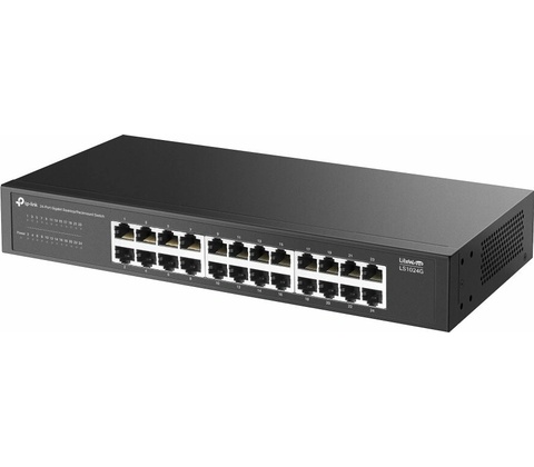 TP-Link LS1024G