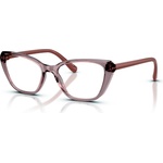 Vogue VO5719M 2942