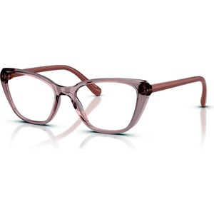 Vogue VO5719M 2942