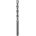 Bosch СВРЕДЛО ЗА БЕТОН bosch cyl-3 8x200 (3165140186940)