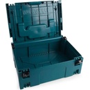 Image 1 of Makita MakPac Type 2 (821550-0)