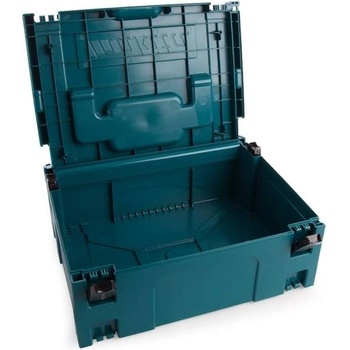 Image 1 of Makita MakPac Type 2 (821550-0)