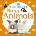 Touch and Feel Baby Animals | Inc. Dorling Kindersley