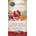 Garden of Life Mykind Organics | Organic Plant Collagen Builder [60 Таблетки]