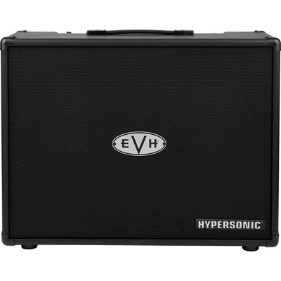 EVH 5150III Hypersonic FRFR 12 Китара кабинет (2255206010)