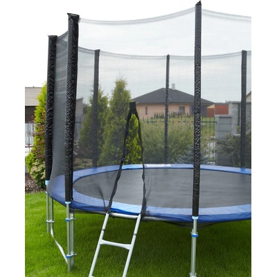 Fitness King ochranná síť 244 cm – Zboží Dáma