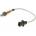 Lambda sonda BOSCH 0 258 027 157