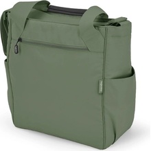 Inglesina taška Day Bag Tribeca Green