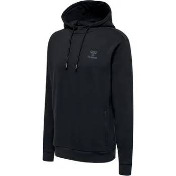 Hummel Суитшърт с качулка Hummel OFFGRID HOODIE 216322-2715 Размер S