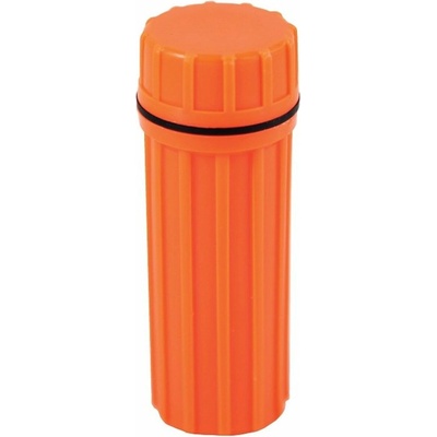 Pouzdro na zápalky ORANGE Coghlans