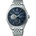 Seiko SPB527J1