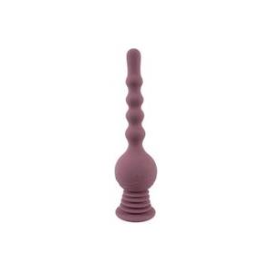 You2Toys Turbo Shaker Anal Lover Purple (P24635)