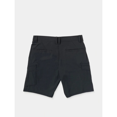 Volcom Cashed In Cargo Hybrid 20 black