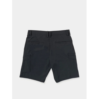 Volcom Cashed In Cargo Hybrid 20 black