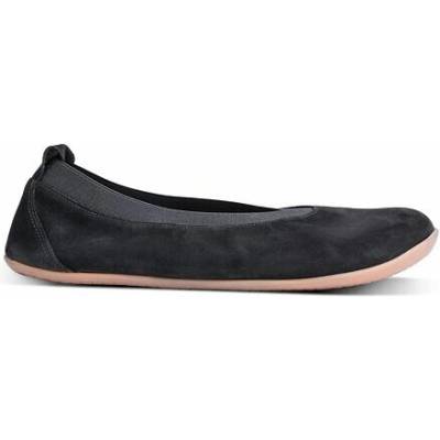 Vivobarefoot Kamilia black