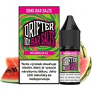 Juice Sauz Drifter Bar Salts Watermelon Ice 10 ml 10 mg