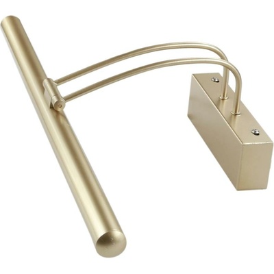 Candellux 0192