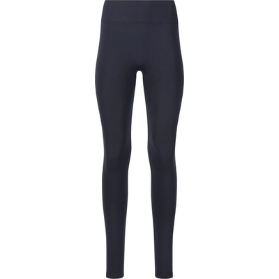 ATHLECIA Дамски клин Athlecia Women's Nagar V2 Seamless Tights Leggings - Dark Sapphire - размер L/XL (111-1790-0513)