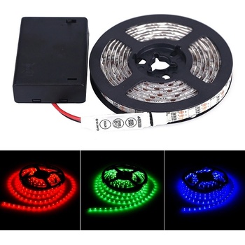 Lighting B3505