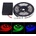 Lighting B3505