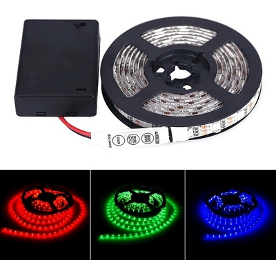 Lighting B3505