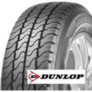 Osobní pneumatiky Dunlop Econodrive 195/80 R14 106S