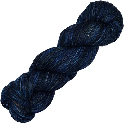 Symfonie Yarns Terra VR2093 Hlubina