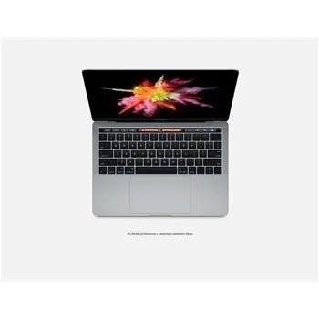 Apple MacBook Pro MLH12CZ/A