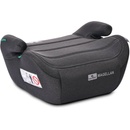 Image 1 of Lorelli Magellan i-Size