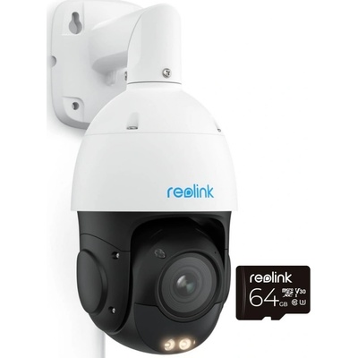 Reolink P840