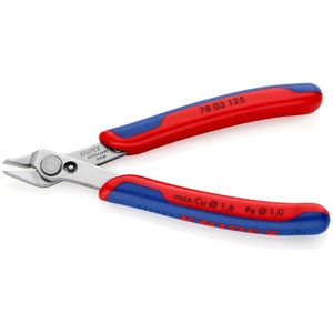 KNIPEX K7803125
