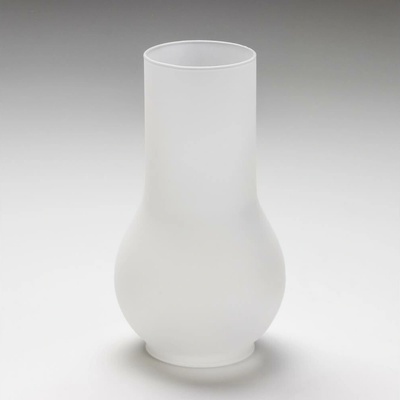 Brilagi BG2271